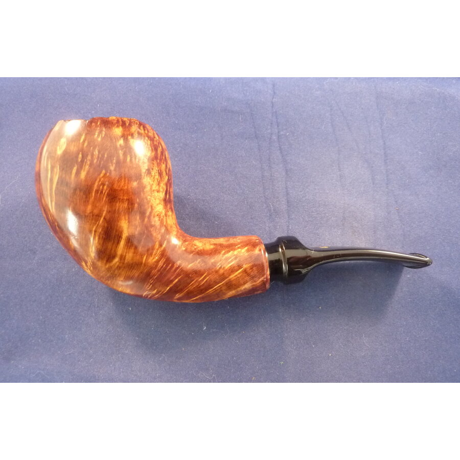 Pipe Winslow Crown 200