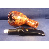 Pijp Winslow Crown 200