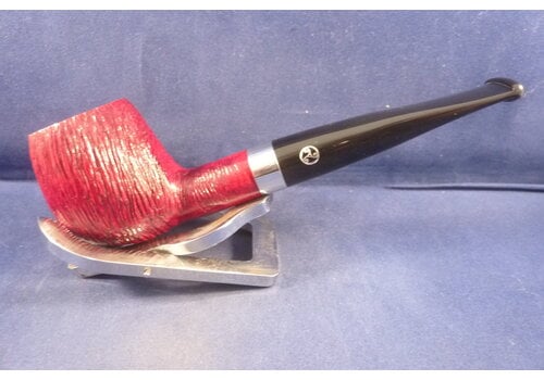 Pipe Rattray's The Witch 201 