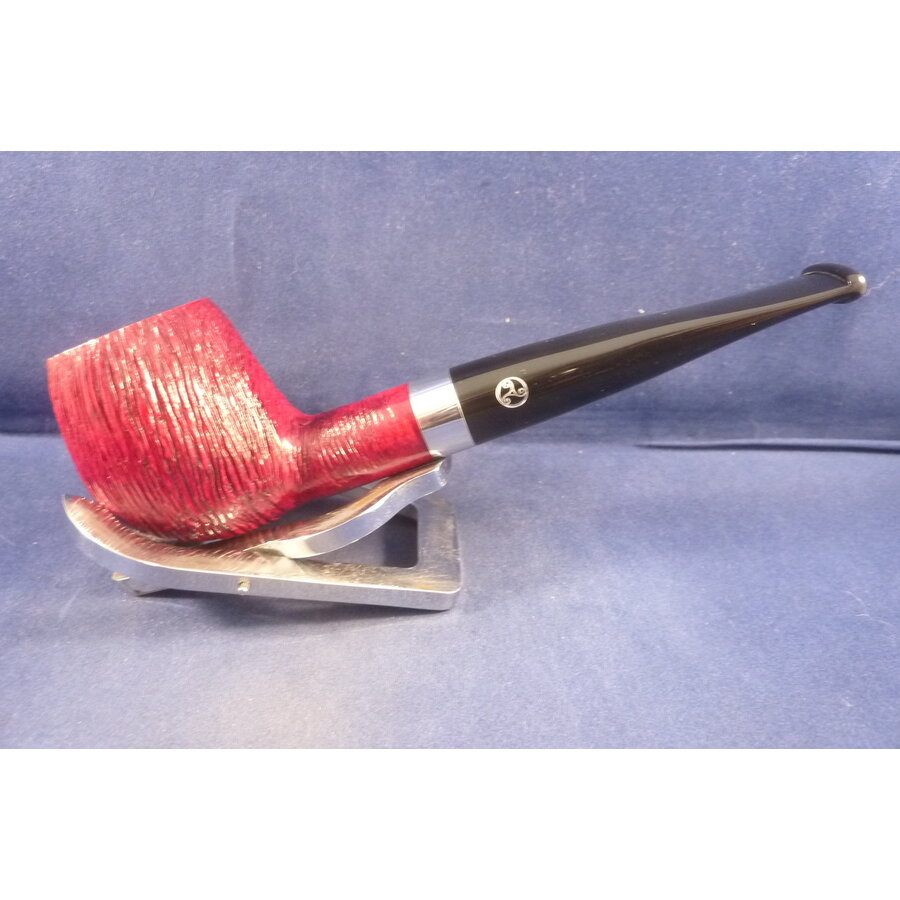 Pipe Rattray's The Witch 201