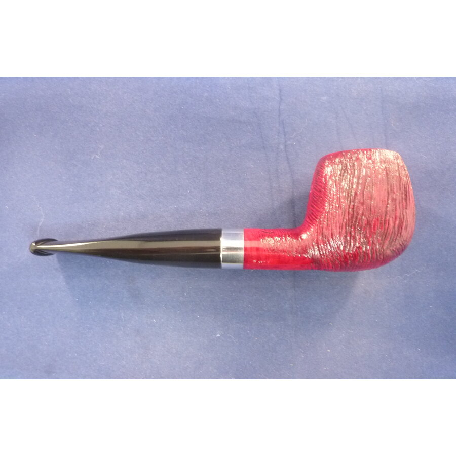 Pipe Rattray's The Witch 201