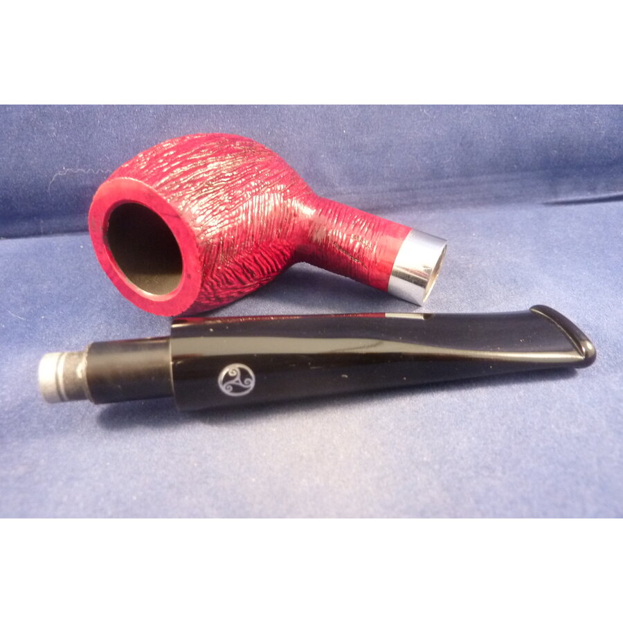 Pipe Rattray's The Witch 201