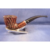 Giordano Pijp Giordano Twister 16634 Rustic
