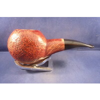 Pijp Ser Jacopo S2B Maxima (2)