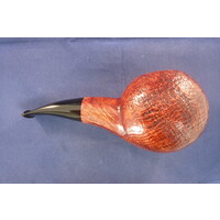 Pijp Ser Jacopo S2B Maxima (2)