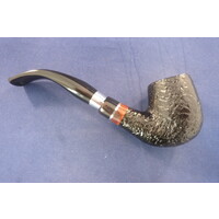 Pijp Aldo Velani Spigot Sand