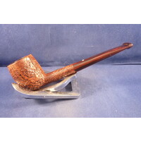 Pijp Dunhill County 2103 (2019)