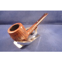Pijp Dunhill County 2103 (2019)