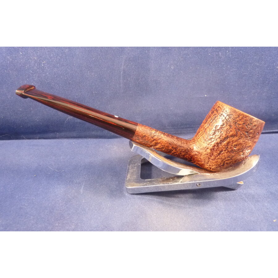 Pipe Dunhill County 2103 (2019)