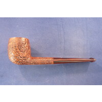 Pijp Dunhill County 2103 (2019)