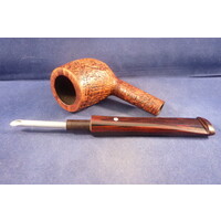 Pijp Dunhill County 2103 (2019)