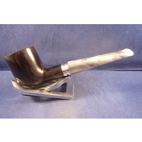 Pijp Cesare Barontini Maremma 03 Smooth