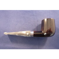 Pijp Cesare Barontini Maremma 03 Smooth