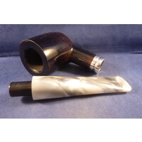 Pijp Cesare Barontini Maremma 03 Smooth