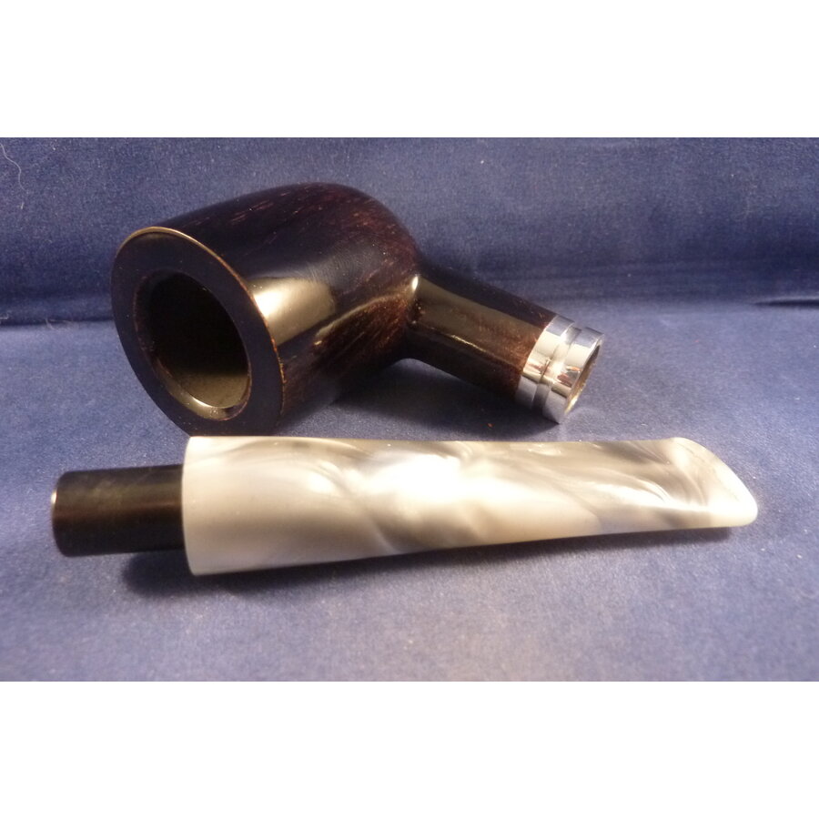 Pijp Cesare Barontini Maremma 03 Smooth
