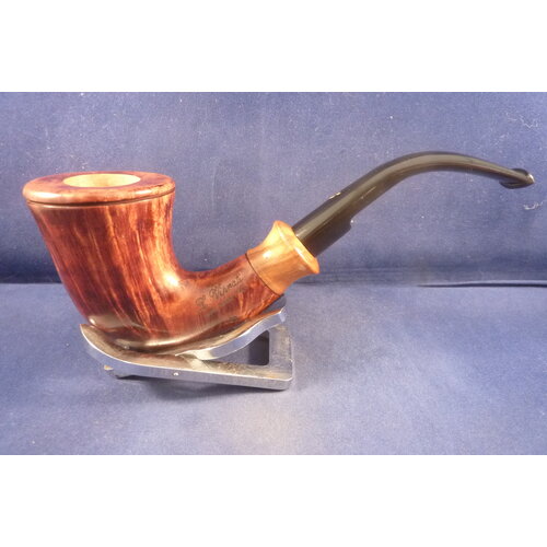 Pijp Luigi Viprati * 