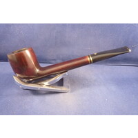 Pipe Peterson Tyrone 264