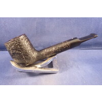 Pijp Dunhill Shell Briar 4111 (2014)