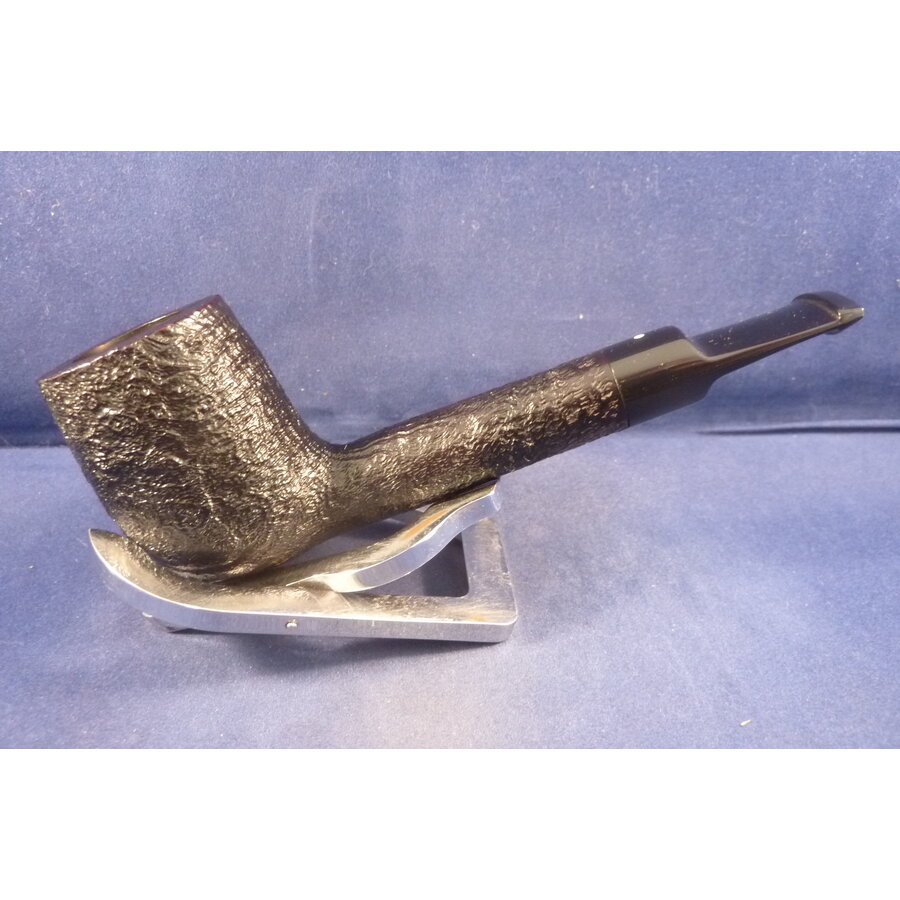 Pijp Dunhill Shell Briar 4111 (2014)