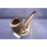 Pijp Dunhill Shell Briar 4111 (2014)
