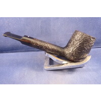 Pijp Dunhill Shell Briar 4111 (2014)