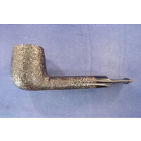 Pijp Dunhill Shell Briar 4111 (2014)