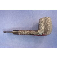 Pijp Dunhill Shell Briar 4111 (2014)