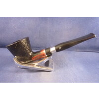 Pijp Aldo Velani Spigot Sand
