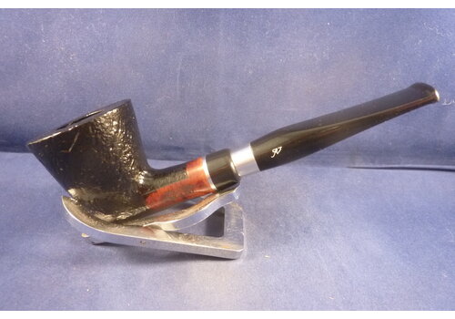 Pijp Aldo Velani Spigot Sand  Pijp Aldo Velani Spigot Sand