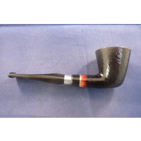 Pijp Aldo Velani Spigot Sand