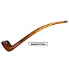 Vauen Pijp Vauen Auenland Arondor Smooth