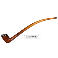 Pijp Vauen Auenland Arondor Smooth