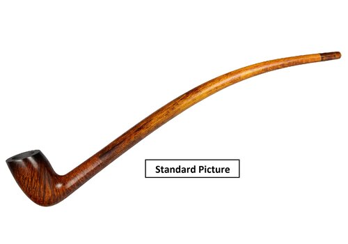 Pijp Vauen Auenland Arondor Smooth 
