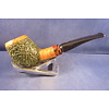 Mario Pascucci Pipe Mario Pascucci Rustic