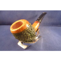 Pijp Mario Pascucci Rustic