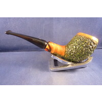 Pijp Mario Pascucci Rustic