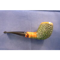 Pijp Mario Pascucci Rustic