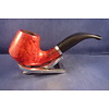 Aldo Velani Pipe Aldo Velani Rosso