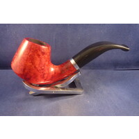 Pijp Aldo Velani Rosso