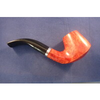 Pijp Aldo Velani Rosso
