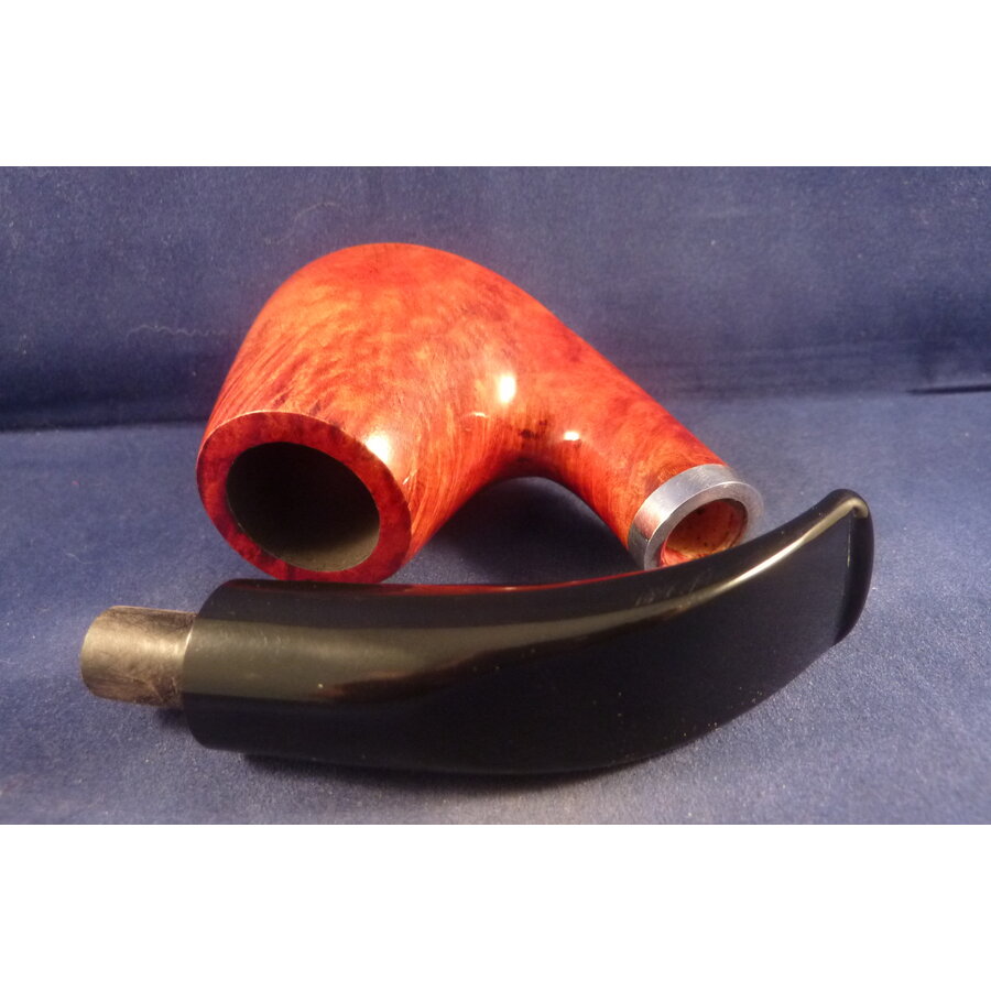 Pijp Aldo Velani Rosso