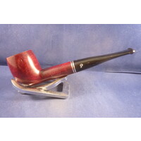 Pijp Peterson Killarney Red 6