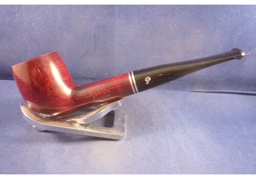 Pipe Peterson Killarney Red 6 