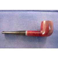 Pijp Peterson Killarney Red 6