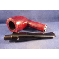 Pijp Peterson Killarney Red 6