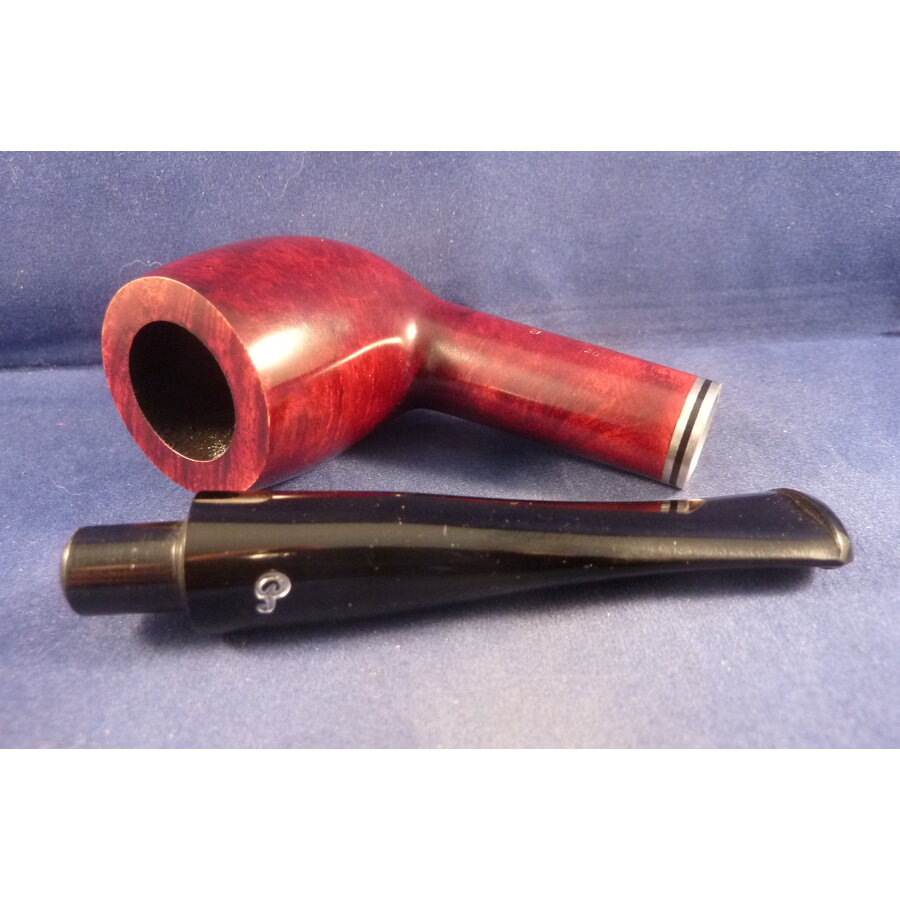 Pijp Peterson Killarney Red 6