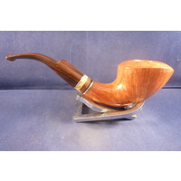 Pipe Luigi Viprati ****