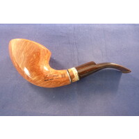 Pipe Luigi Viprati ****