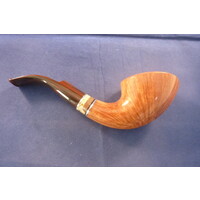 Pipe Luigi Viprati ****
