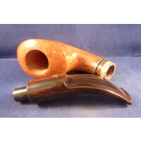 Pipe Luigi Viprati ****